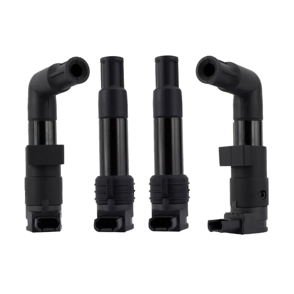 IGN STICK COIL PACK ASSTD BMW MODELS RFR FIT (RMS900-107298)