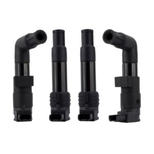 IGN STICK COIL PACK ASSTD BMW MODELS RFR FIT (RMS900-107298) - Image 1
