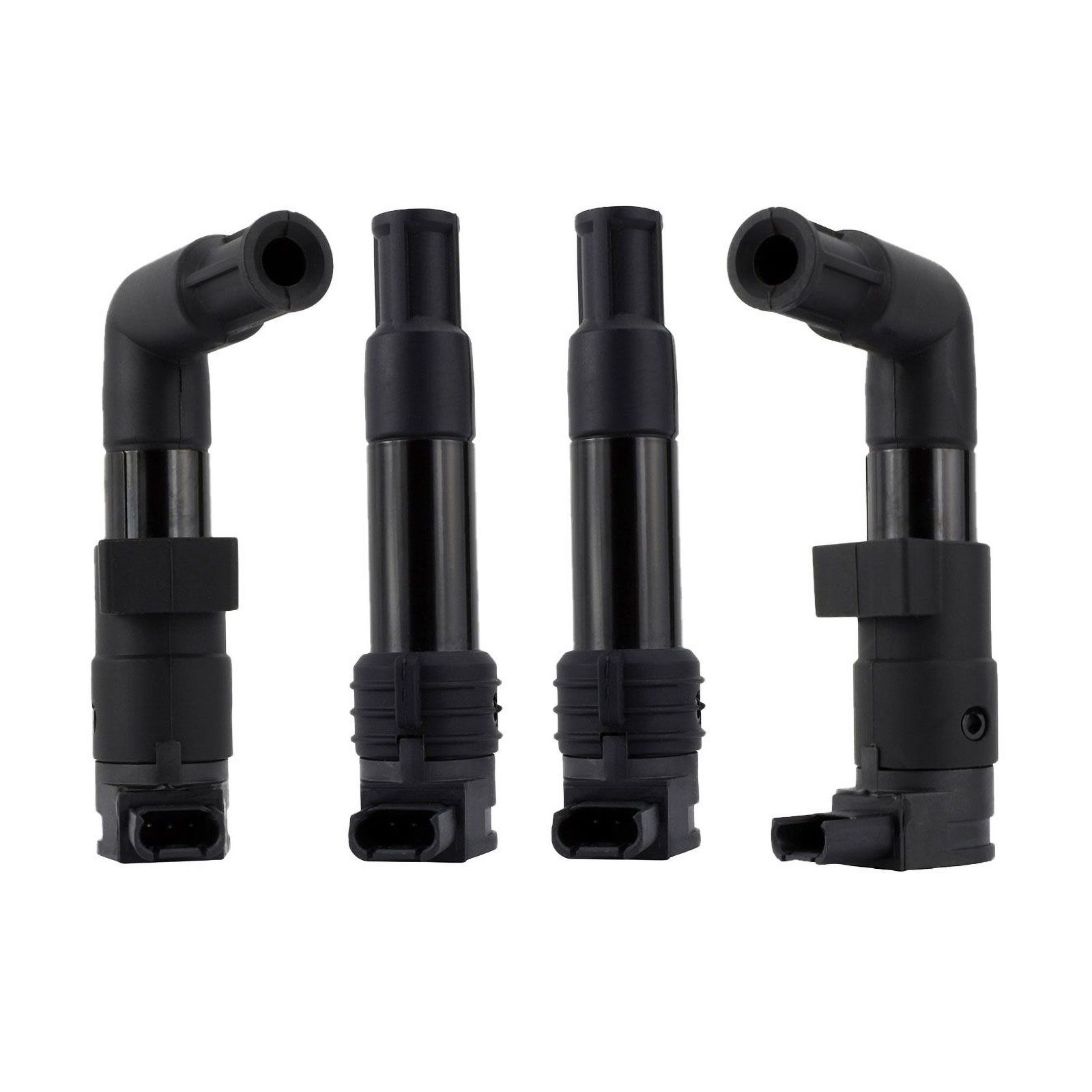 IGN STICK COIL PACK ASSTD BMW MODELS RFR FIT (RMS900-107298) - Image 1