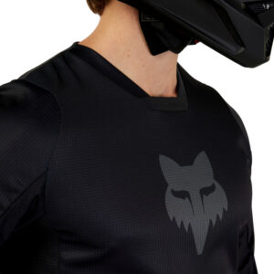 180 Blackout Jersey - Image 2