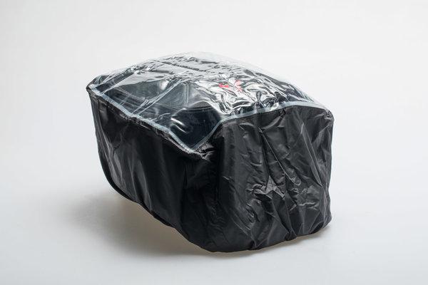 *RAIN COVER SW MOTECH DAYPACK - Image 1