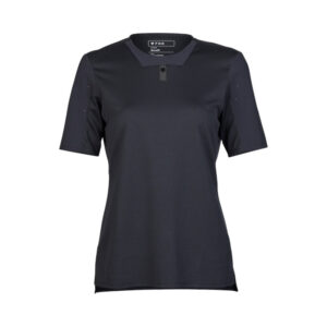 W Defend SS Jersey - Image 4