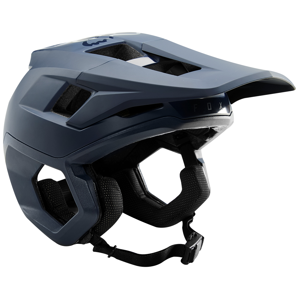 DROPFRAME PRO HELMET [NAVY] M - Image 2