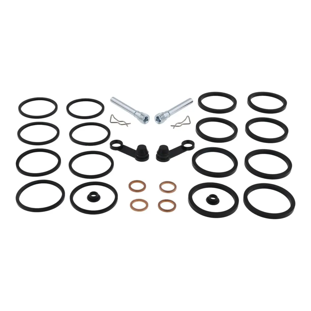 Caliper Rebuild Kit - 18-3342
