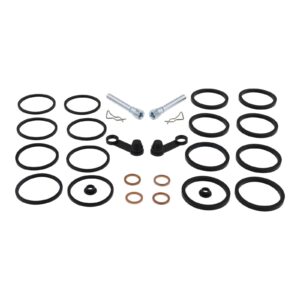 Caliper Rebuild Kit - 18-3342 - Image 1