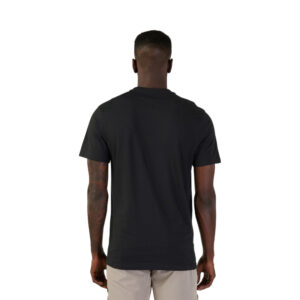 Absolute SS Premium Tee - Image 4
