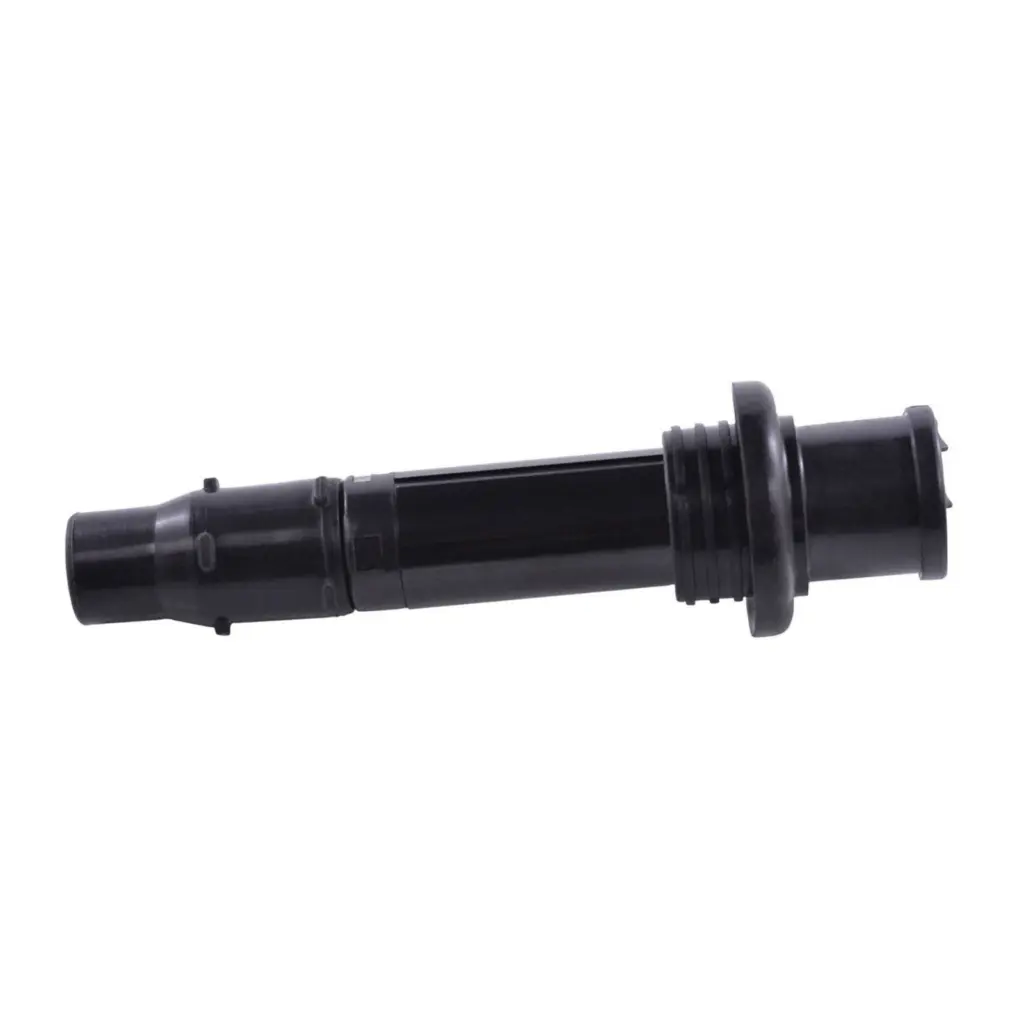 IGN CAP COIL YAM FZ1 VMAX YZF R1 R6 ASSTD YRS (RM06011-S314)