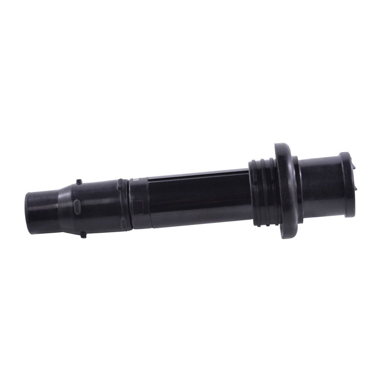IGN CAP COIL YAM FZ1 VMAX YZF R1 R6 ASSTD YRS (RM06011-S314) - Image 3
