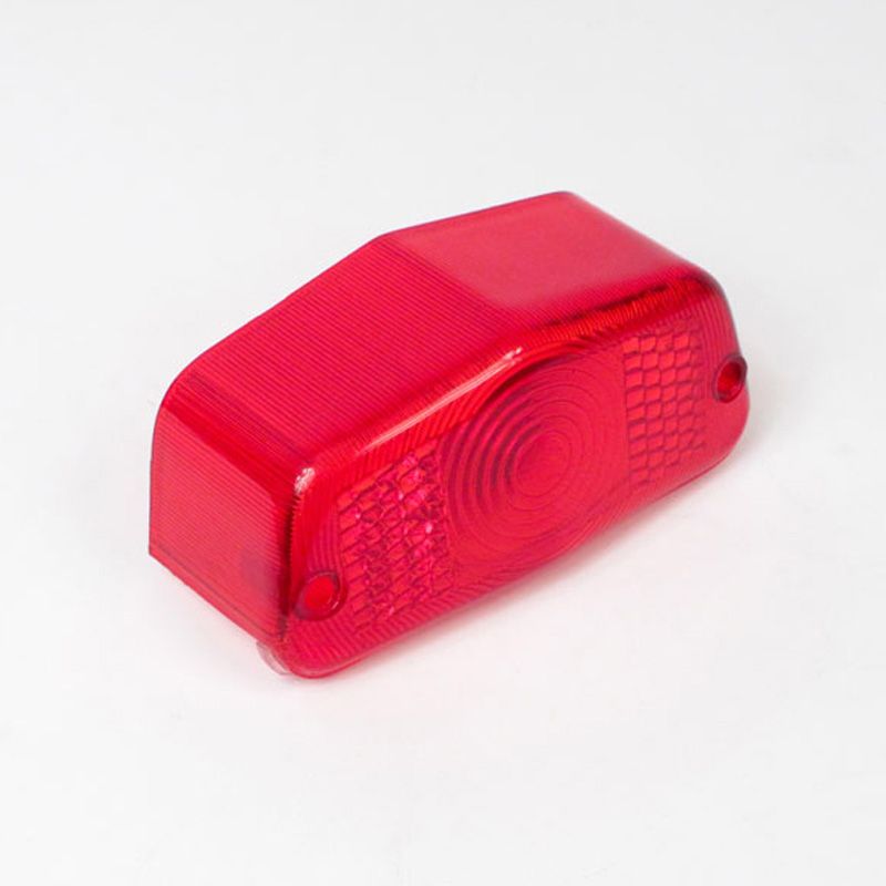 TAIL LIGHT LENS - Image 2