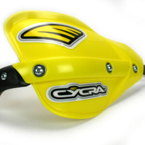 Cycra Probend (No Clamps) Closed End Handguards - Image 6