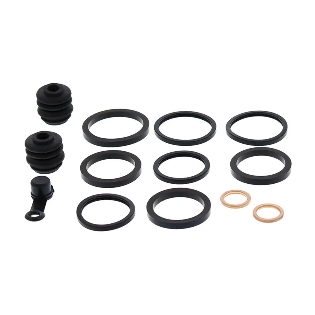 CALIPER REBUILD KIT 18-3080
