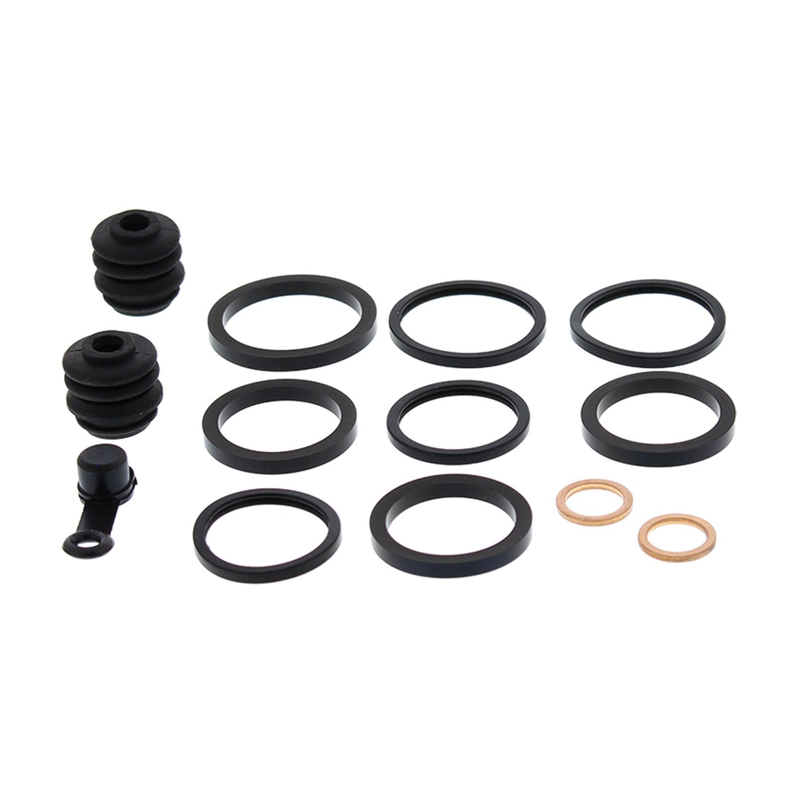 CALIPER REBUILD KIT 18-3080 - Image 1