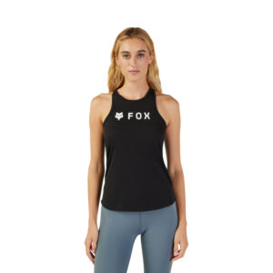W Absolute Tech Tank - Image 2