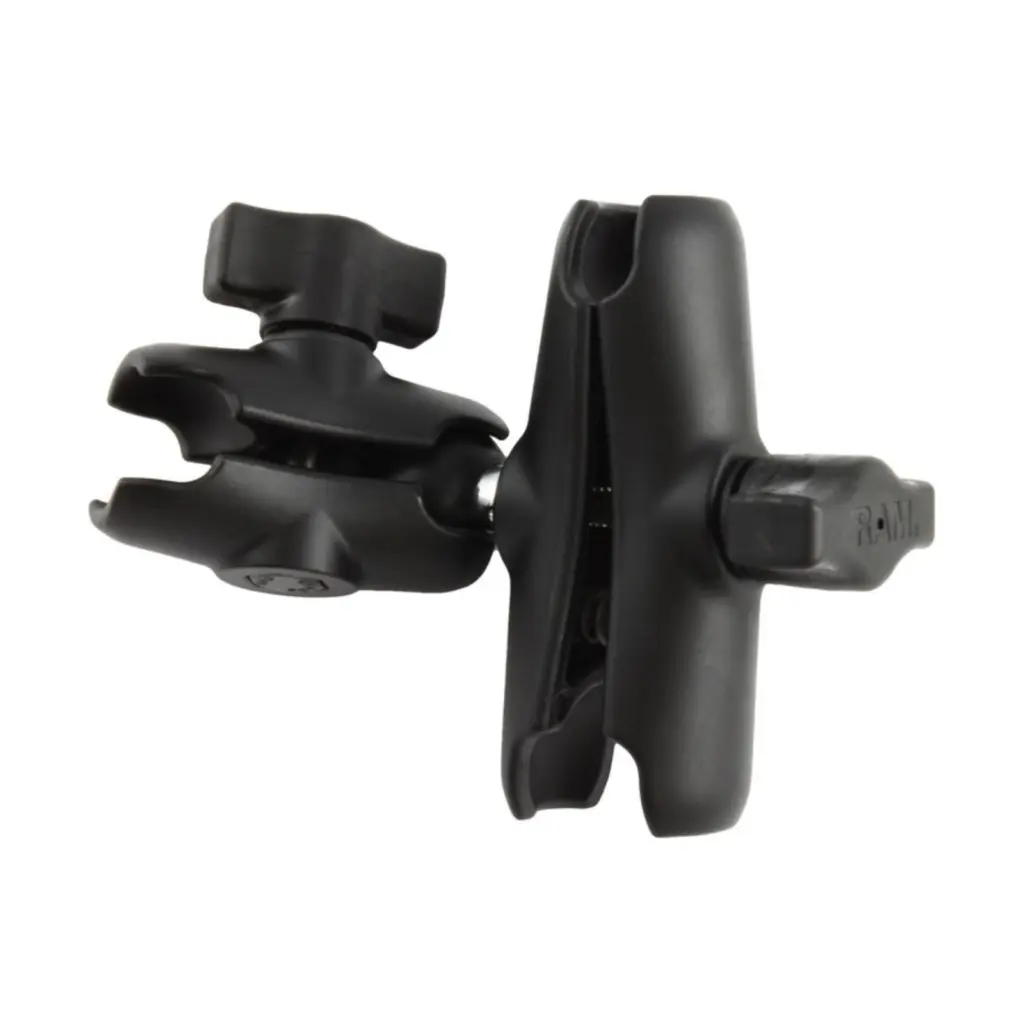 Ram Add-a-Ball Accessory Ball For B Size Socket Arms