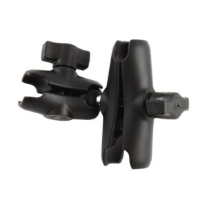 Ram Add-a-Ball Accessory Ball For B Size Socket Arms - Image 3