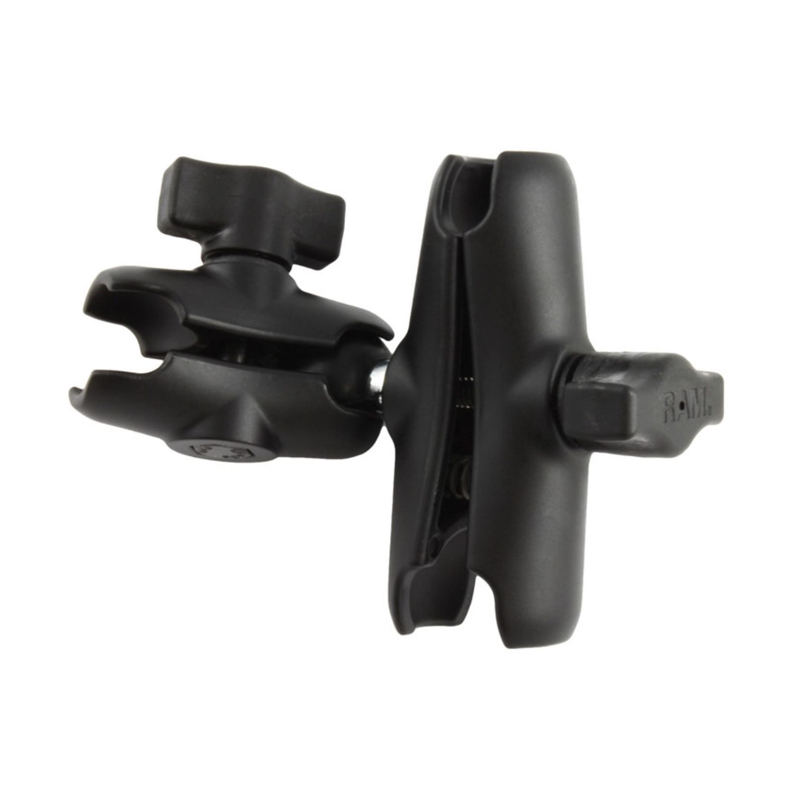 Ram Add-a-Ball Accessory Ball For B Size Socket Arms - Image 3