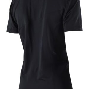Jersey Troy Lee Skyline S/S Ladies Black - Image 2