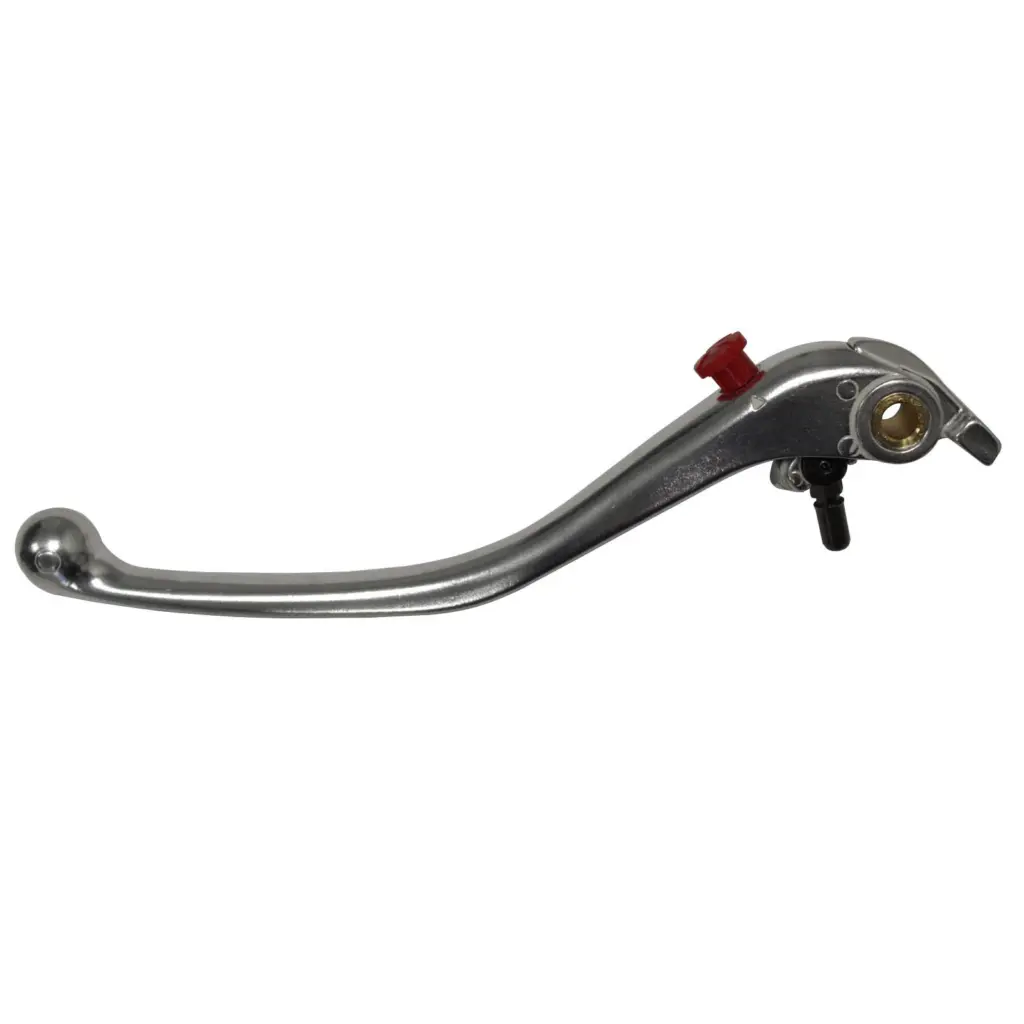WHITES CLUTCH LEVER KTM Duke690'08-10