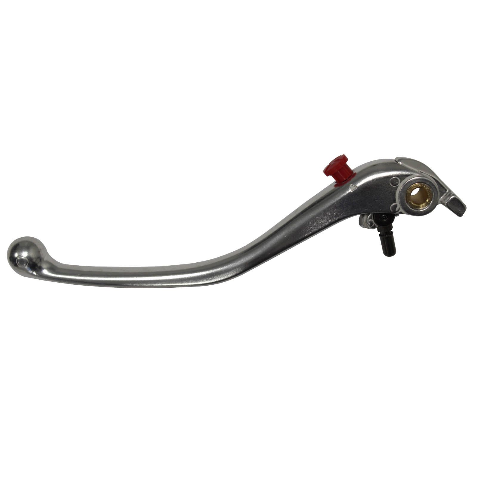 WHITES CLUTCH LEVER KTM Duke690'08-10 - Image 1