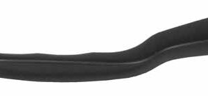CLUTCH LEVER POL YAM R1 98 - Image 9