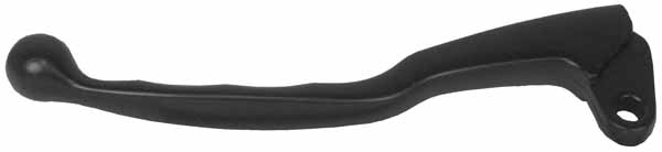 CLUTCH LEVER POL YAM R1 98 - Image 9