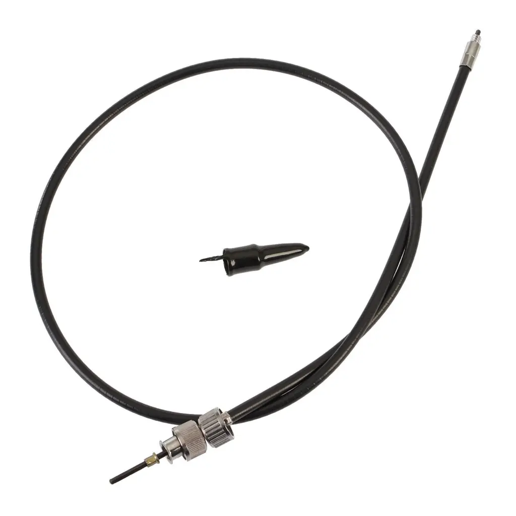 MTX CABLE SPD HD CCI 19-082