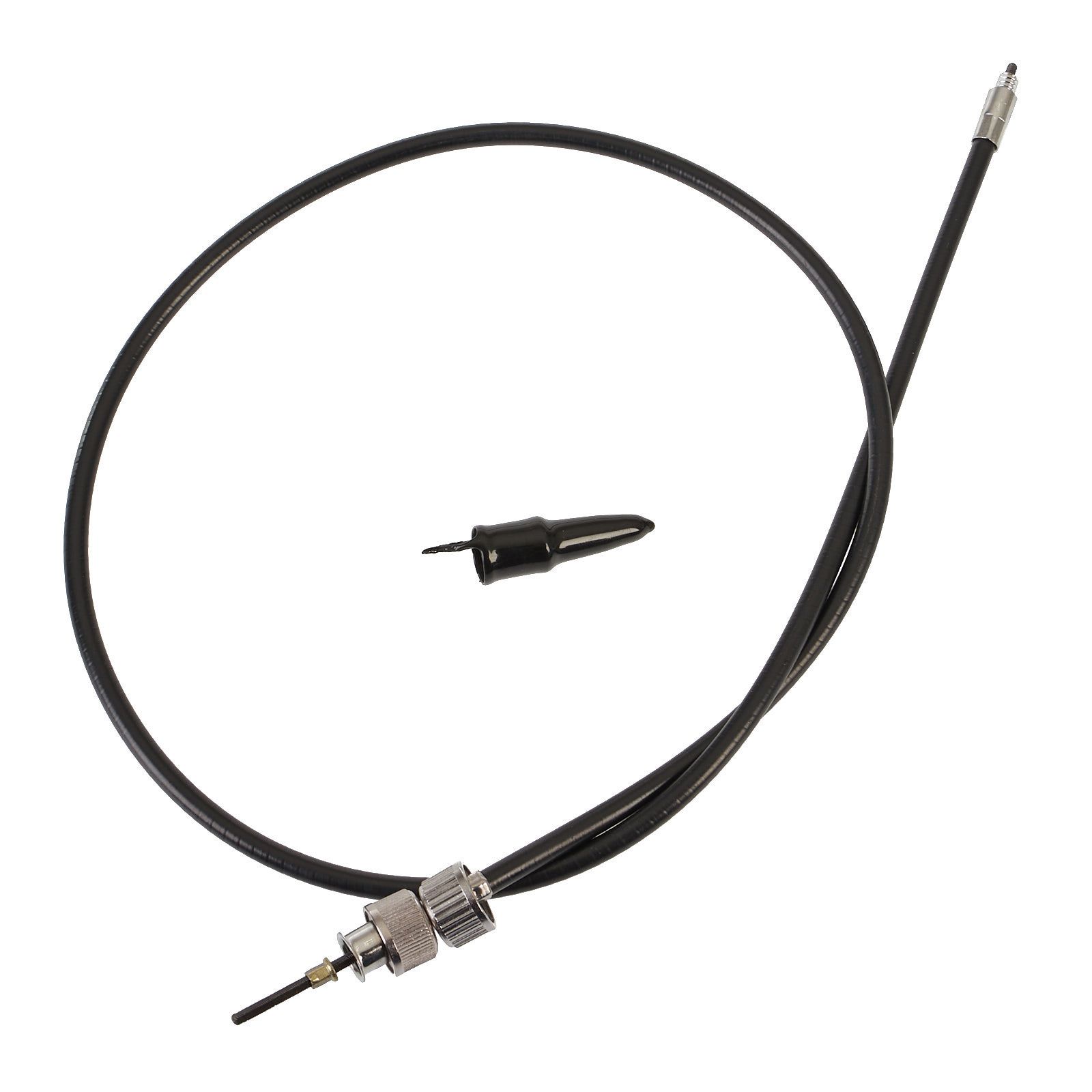MTX CABLE SPD HD CCI 19-082 - Image 1