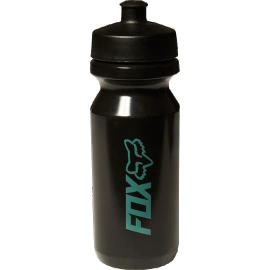BIG MOUTH WATER BOTTLE [BLACK] UNI - Image 1