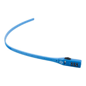 WMP Security Zip Tie 20mm x 530mm - Image 2