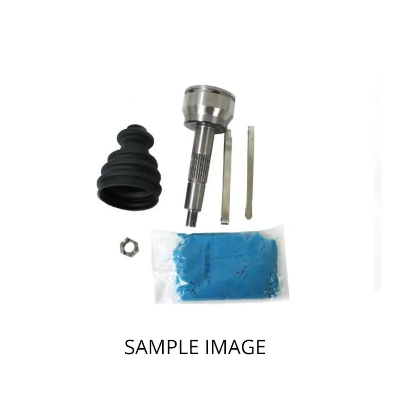 CV JOINT HONDA TRX650 Fnt Inner