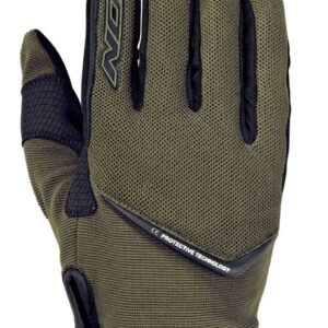 Ixon RS Slick HP Gloves - Image 2