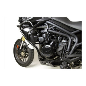 DENALI SOUNDBOMB COMPACT HORN MNT BRKT TRI TIGER 800 ASSTD - Image 2