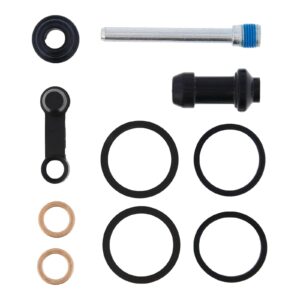 Caliper Rebuild Kit - 18-3348 - Image 3
