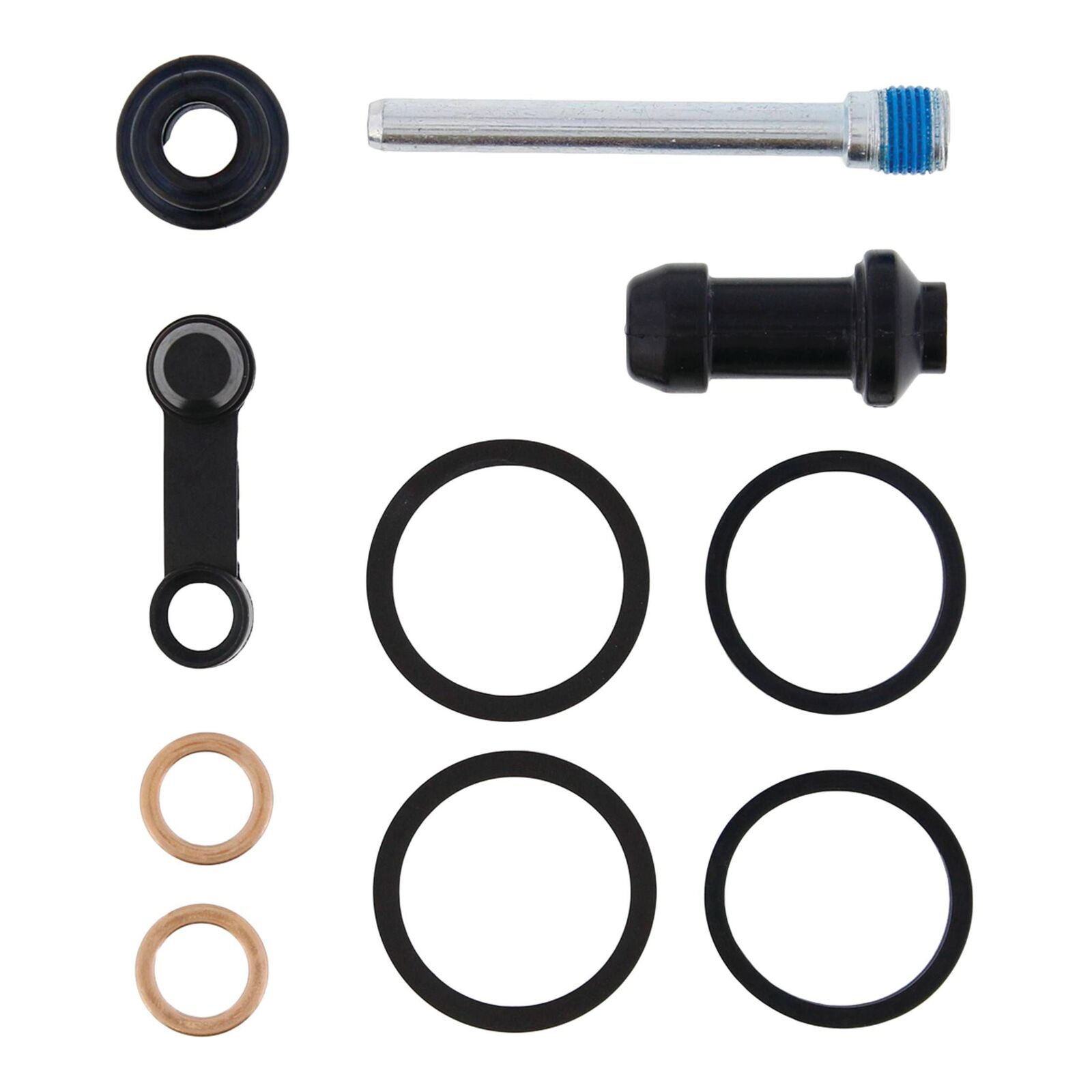 Caliper Rebuild Kit - 18-3348 - Image 3