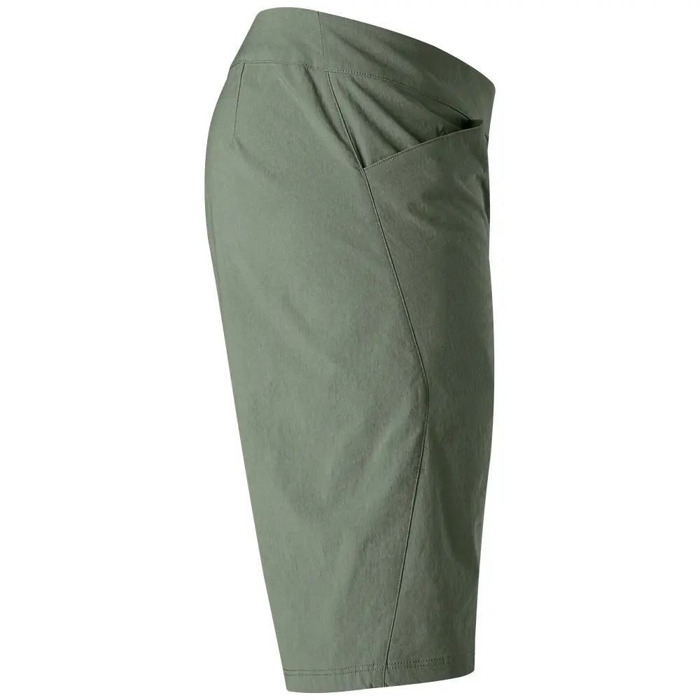 Shorts Fox Ranger Lite Pine