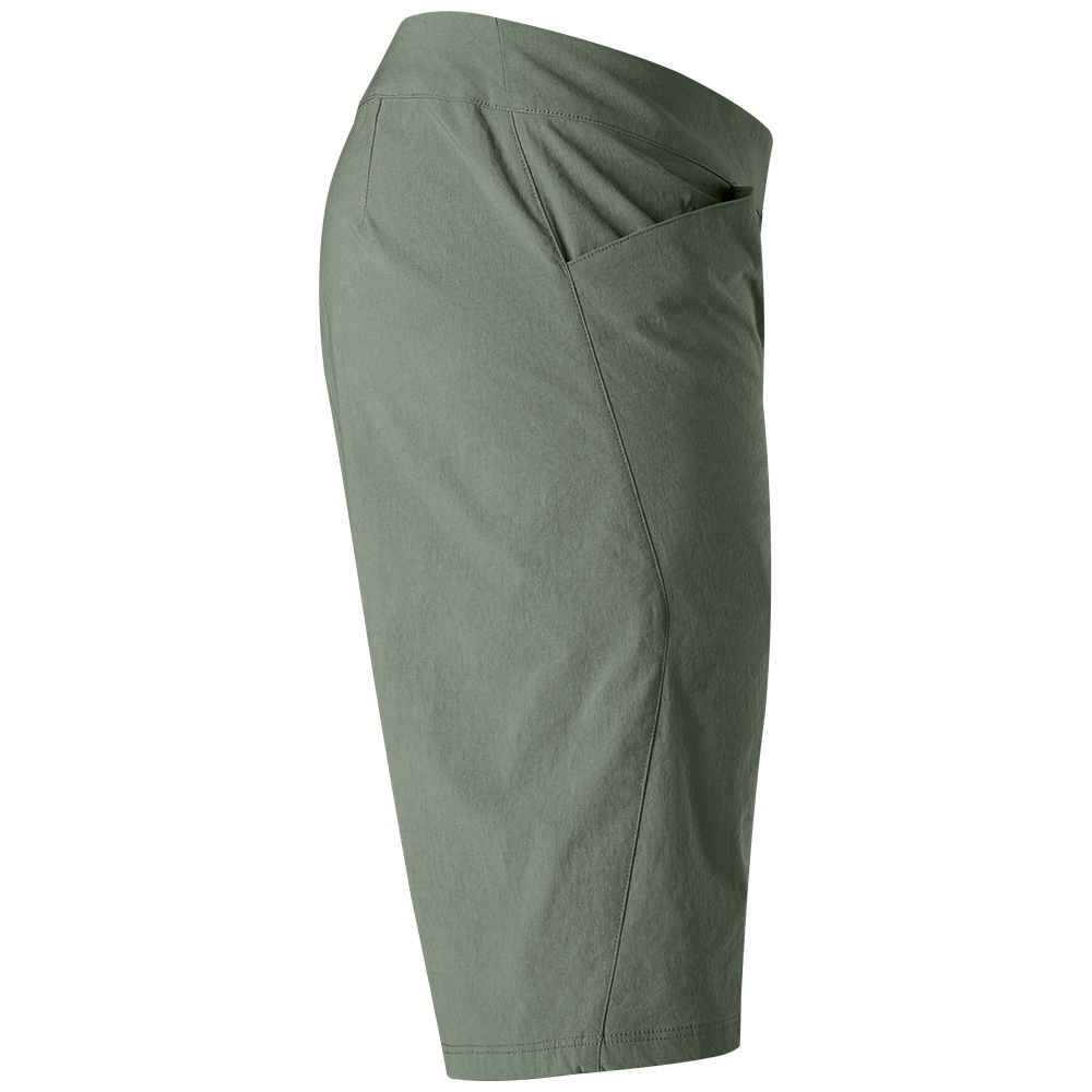 Shorts Fox Ranger Lite Pine - Image 3