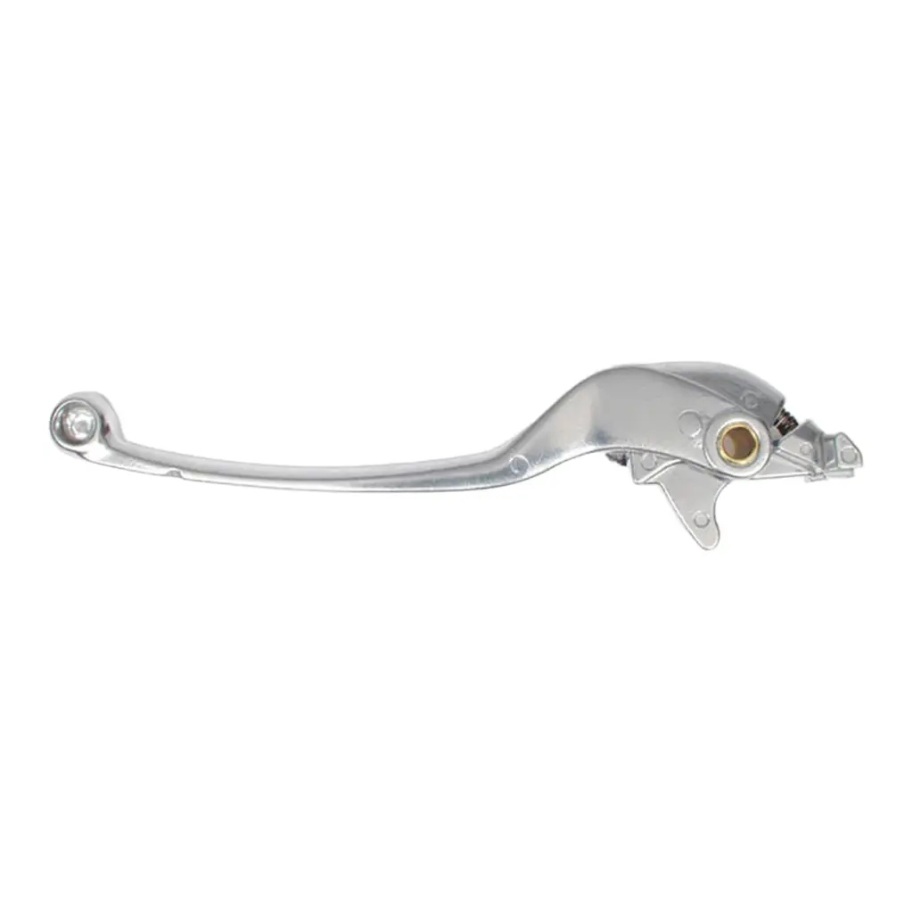 WMP Brake Lever Suzuki 44G00