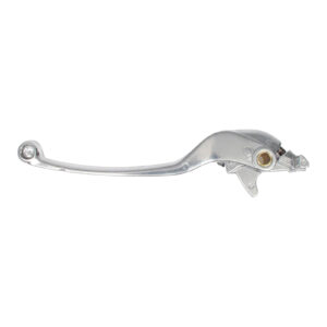 WMP Brake Lever Suzuki 44G00 - Image 2
