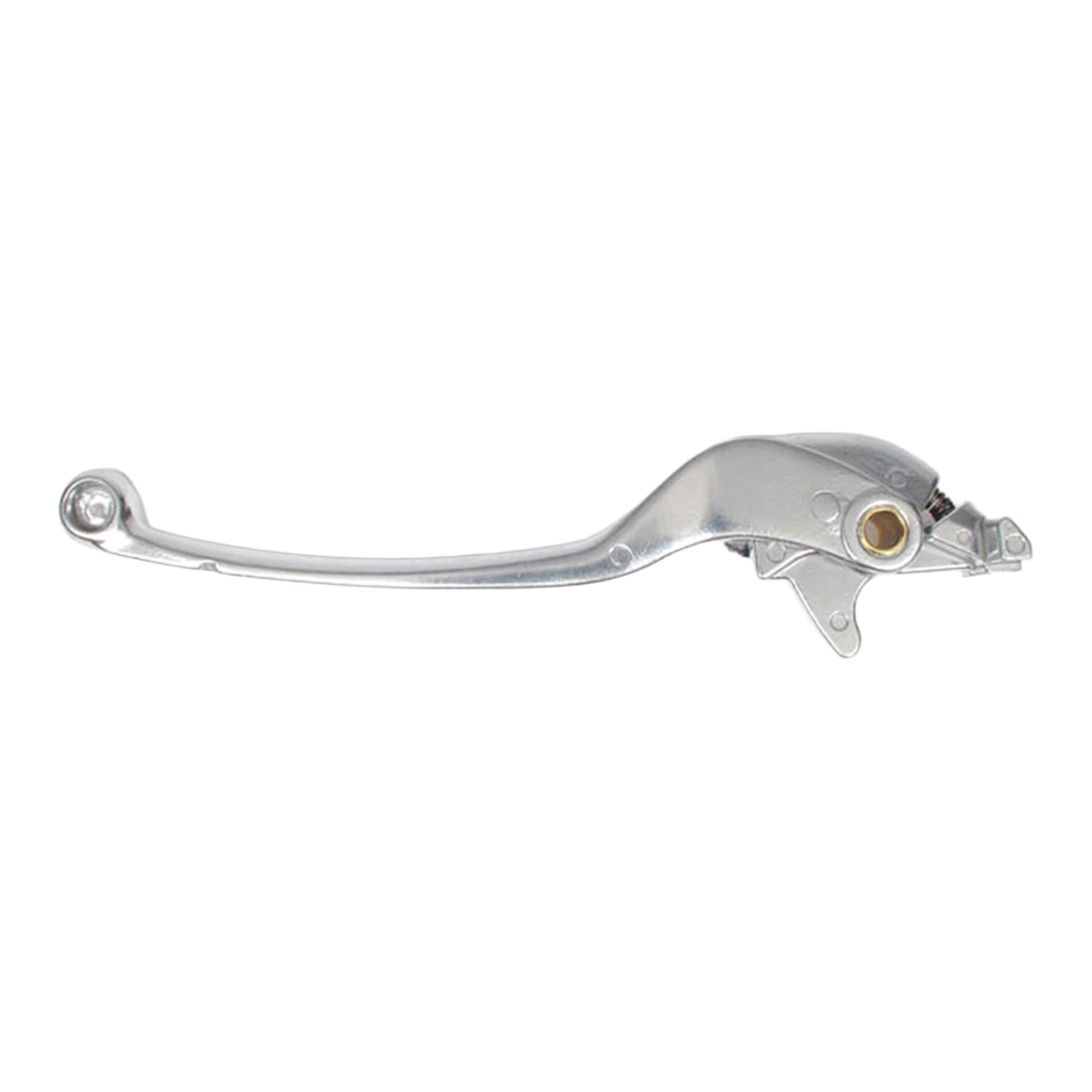 WMP Brake Lever Suzuki 44G00 - Image 2