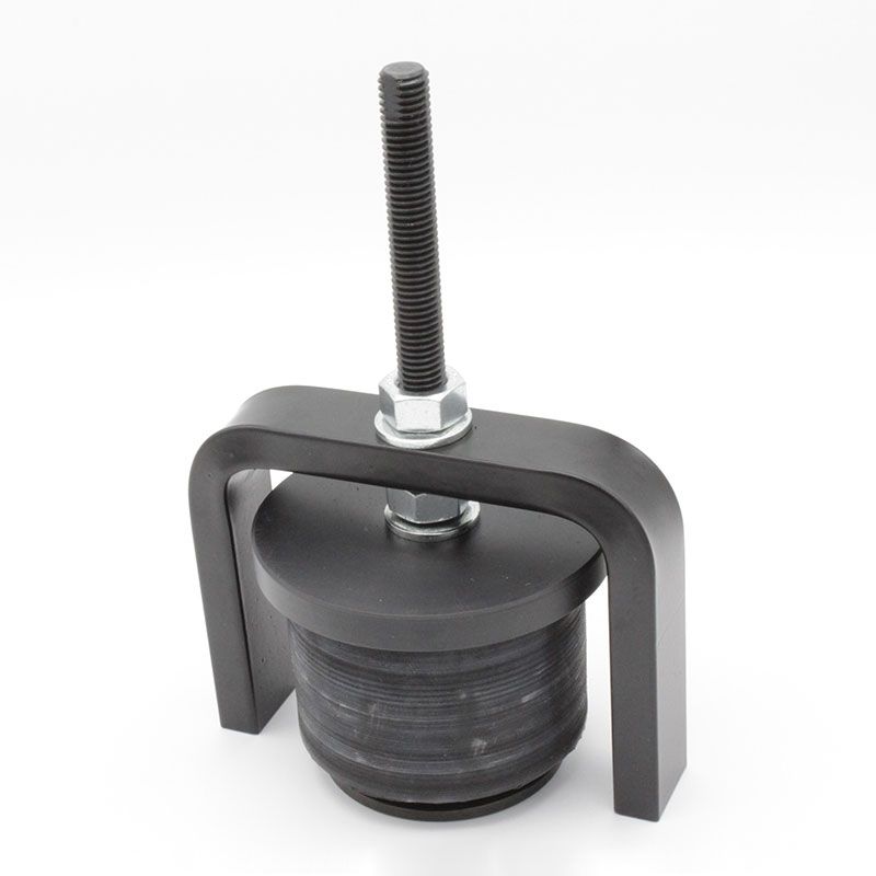WHITES CYLINDER LINER REMOVAL TOOL - Image 1