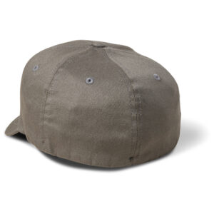 Fox Toxsyk Flexfit Cap Youth - Image 4