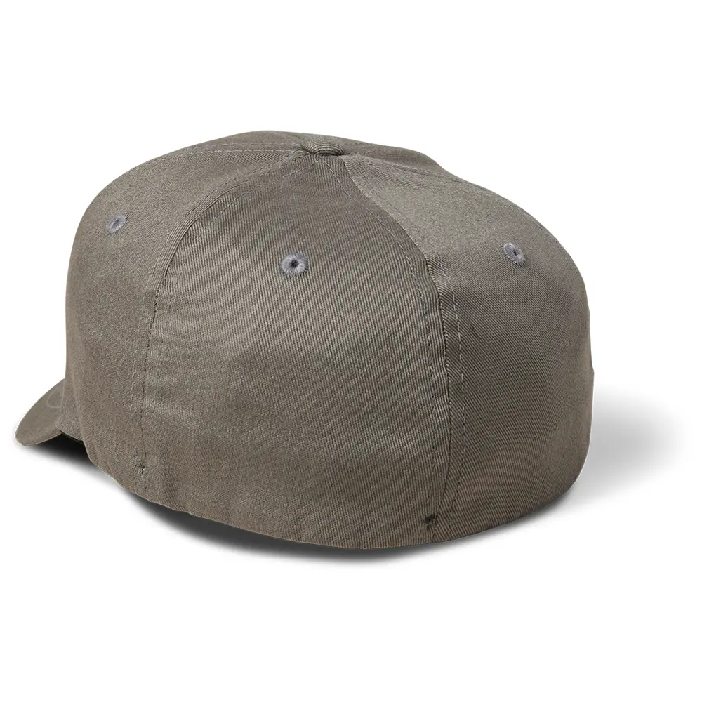 Fox Toxsyk Flexfit Cap Youth