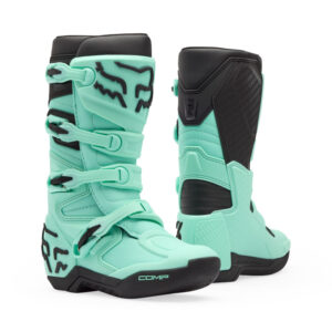 YTH Comp Boot - Image 6