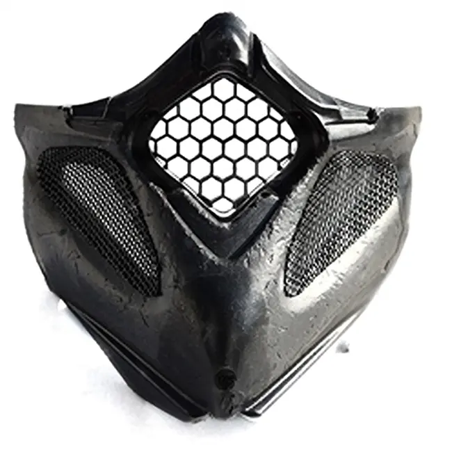 *Aviator 2.2/2.3 Chin Guard Large Airoh Helmets []