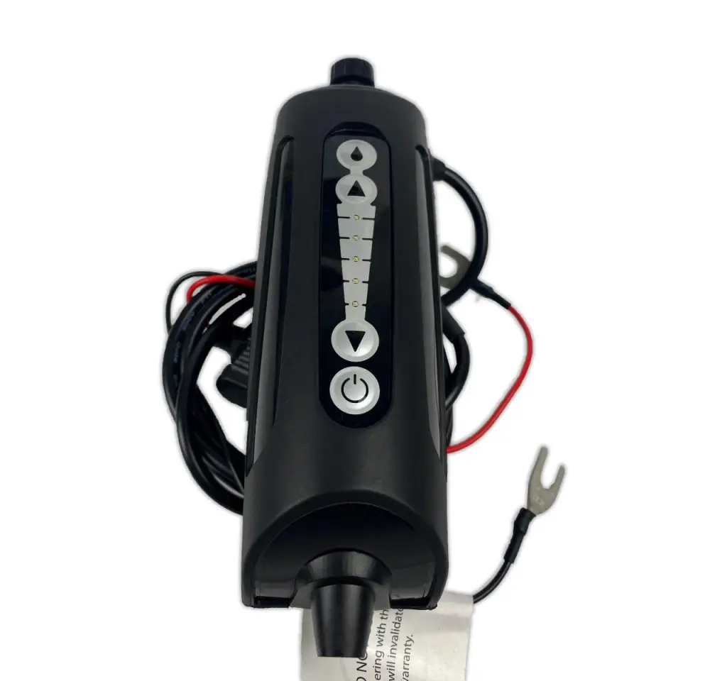 xSYSTEM V2.0 OILER UNIT