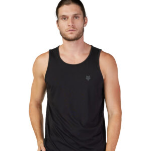 Forums Tech Tank - Image 1