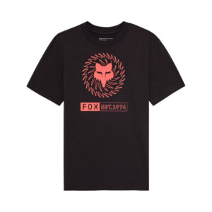 W Kairos SS Tech Tee - Image 1