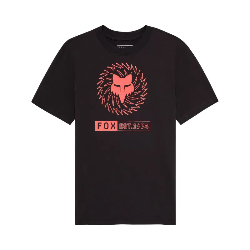 W Kairos SS Tech Tee
