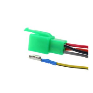 3-POS IGN KEY SWITCH ASSTD SUZU MODELS RFR FITMENTS - Image 6