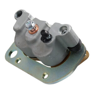 WMP Brake Caliper - Image 3